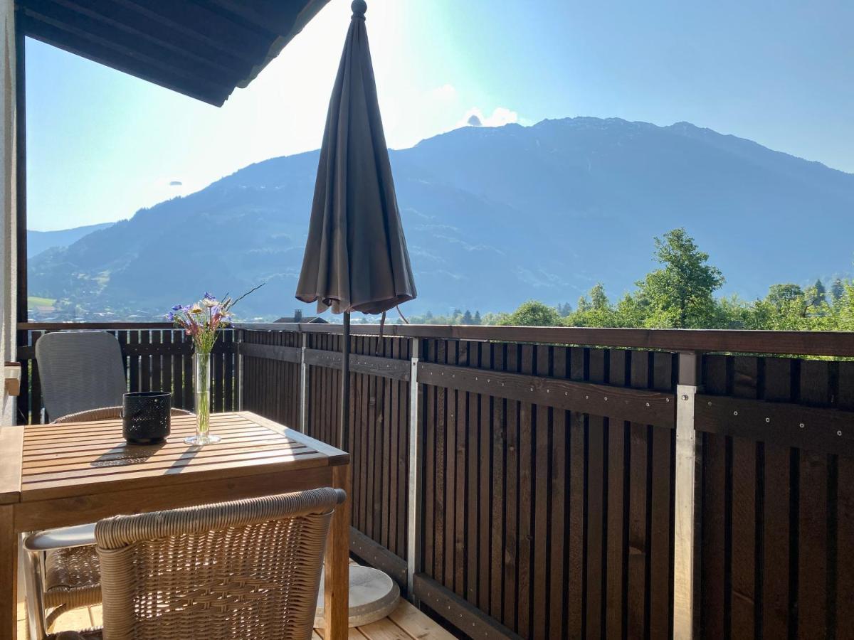 Alpenapart Montafon - Haus Engstler Шрунс Экстерьер фото